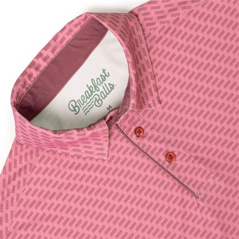 rsvlts-breakfast-balls-breakfast-balls-all-day-polo-breakfast-balls-breakfast-club-all-day-polo-breakfast-balls-breakfast-club-all-day-polo