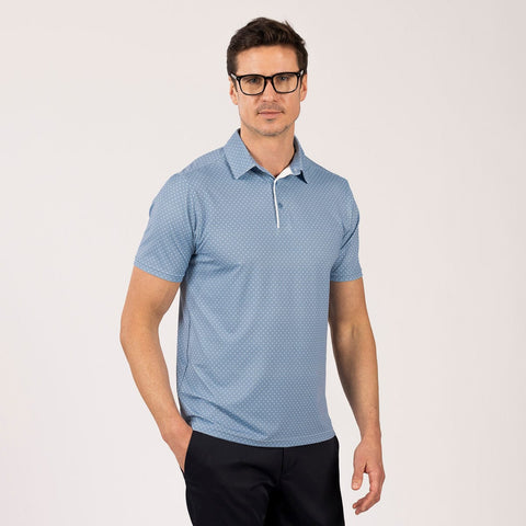 rsvlts-breakfast-balls-breakfast-balls-all-day-polo-breakfast-balls-country-club-all-day-polo-breakfast-balls-country-club-all-day-polo