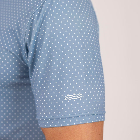 rsvlts-breakfast-balls-breakfast-balls-all-day-polo-breakfast-balls-country-club-all-day-polo-breakfast-balls-country-club-all-day-polo