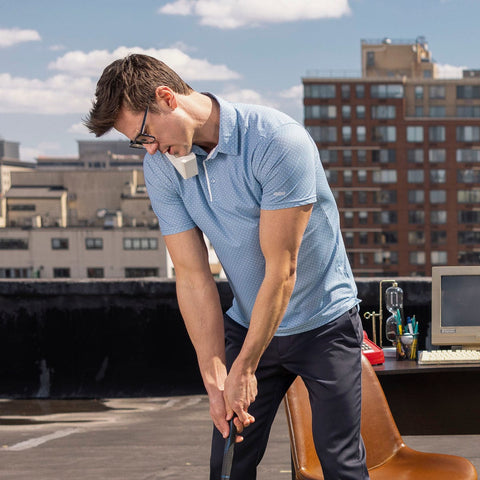 rsvlts-breakfast-balls-breakfast-balls-all-day-polo-breakfast-balls-country-club-all-day-polo-breakfast-balls-country-club-all-day-polo