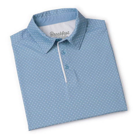 rsvlts-breakfast-balls-breakfast-balls-all-day-polo-breakfast-balls-country-club-all-day-polo-breakfast-balls-country-club-all-day-polo
