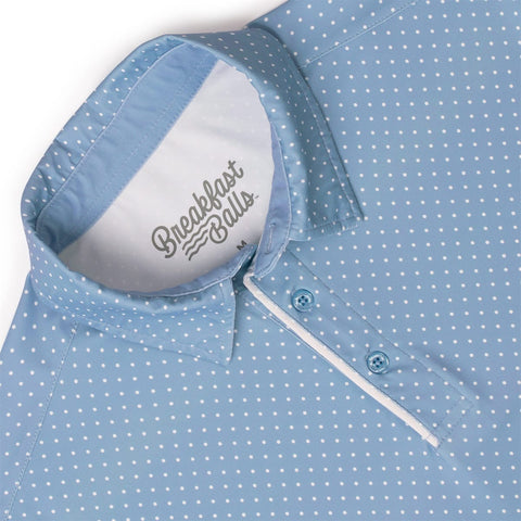 rsvlts-breakfast-balls-breakfast-balls-all-day-polo-breakfast-balls-country-club-all-day-polo-breakfast-balls-country-club-all-day-polo