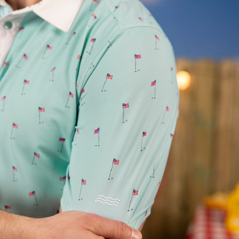 rsvlts-breakfast-balls-breakfast-balls-all-day-polo-breakfast-balls-e-par-ibus-unum-all-day-polo-breakfast-balls-e-par-ibus-unum-all-day-polo