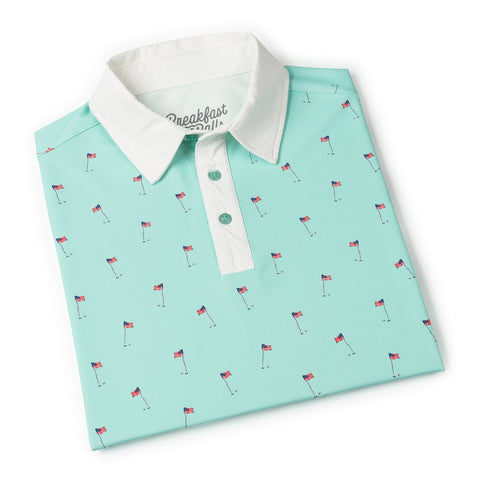 rsvlts-breakfast-balls-breakfast-balls-all-day-polo-breakfast-balls-e-par-ibus-unum-all-day-polo-breakfast-balls-e-par-ibus-unum-all-day-polo