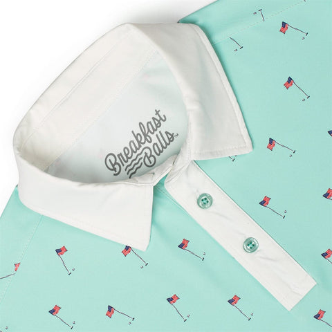 rsvlts-breakfast-balls-breakfast-balls-all-day-polo-breakfast-balls-e-par-ibus-unum-all-day-polo-breakfast-balls-e-par-ibus-unum-all-day-polo