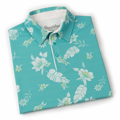 rsvlts-breakfast-balls-breakfast-balls-all-day-polo-breakfast-balls-feather-flora-all-day-polo-breakfast-balls-feather-flora-all-day-polo