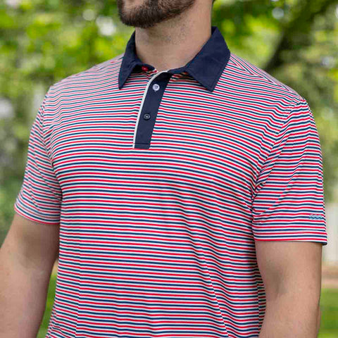 rsvlts-breakfast-balls-breakfast-balls-all-day-polo-breakfast-balls-gimme-liberty-all-day-polo