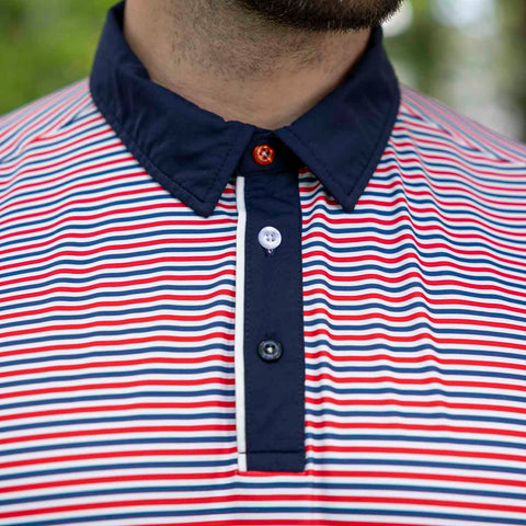 rsvlts-breakfast-balls-breakfast-balls-all-day-polo-breakfast-balls-gimme-liberty-all-day-polo