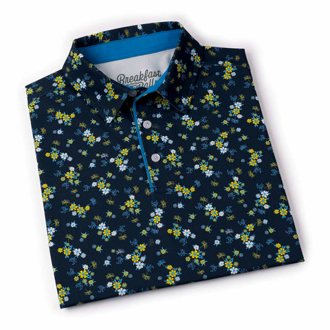 rsvlts-breakfast-balls-breakfast-balls-all-day-polo-breakfast-balls-laguna-all-day-polo-breakfast-balls-laguna-all-day-polo