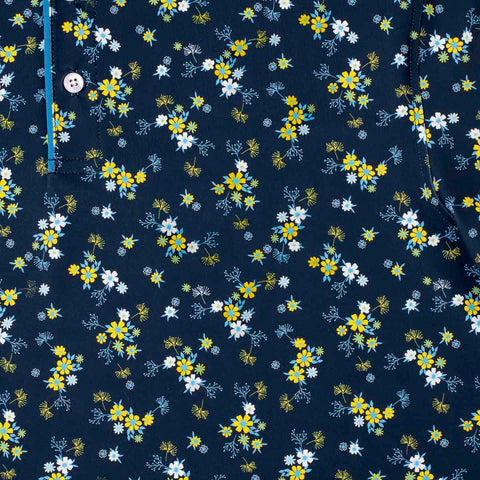 rsvlts-breakfast-balls-breakfast-balls-all-day-polo-breakfast-balls-laguna-all-day-polo-breakfast-balls-laguna-all-day-polo