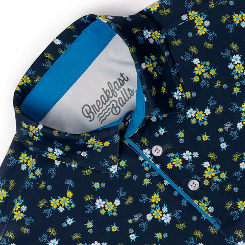 rsvlts-breakfast-balls-breakfast-balls-all-day-polo-breakfast-balls-laguna-all-day-polo-breakfast-balls-laguna-all-day-polo