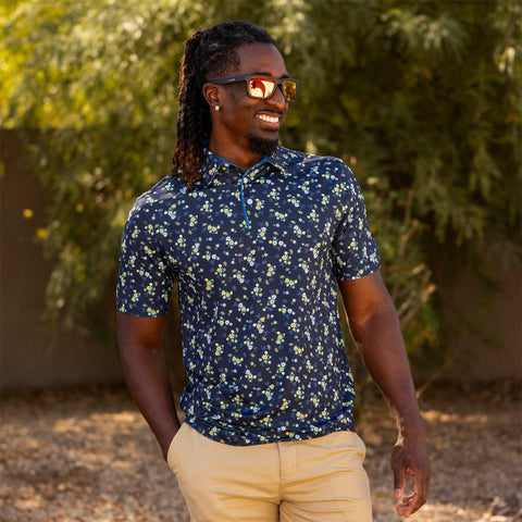 rsvlts-breakfast-balls-breakfast-balls-all-day-polo-breakfast-balls-laguna-all-day-polo-breakfast-balls-laguna-all-day-polo