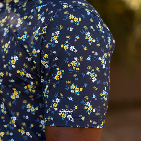 rsvlts-breakfast-balls-breakfast-balls-all-day-polo-breakfast-balls-laguna-all-day-polo-breakfast-balls-laguna-all-day-polo