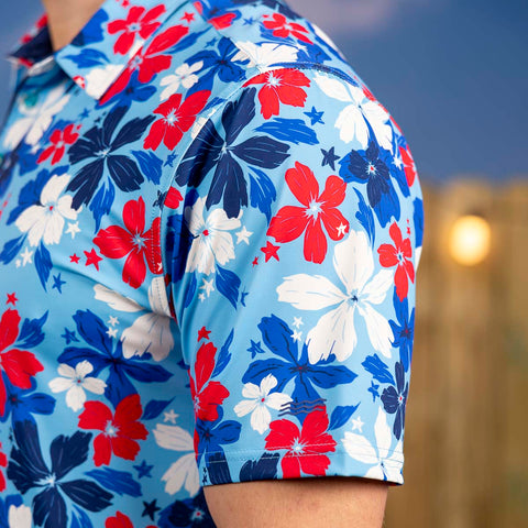 rsvlts-breakfast-balls-breakfast-balls-all-day-polo-breakfast-balls-liberty-luau-all-day-polo-breakfast-balls-liberty-luau-all-day-polo