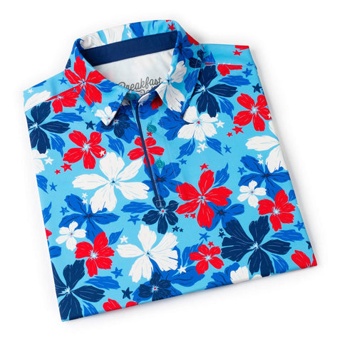 rsvlts-breakfast-balls-breakfast-balls-all-day-polo-breakfast-balls-liberty-luau-all-day-polo-breakfast-balls-liberty-luau-all-day-polo