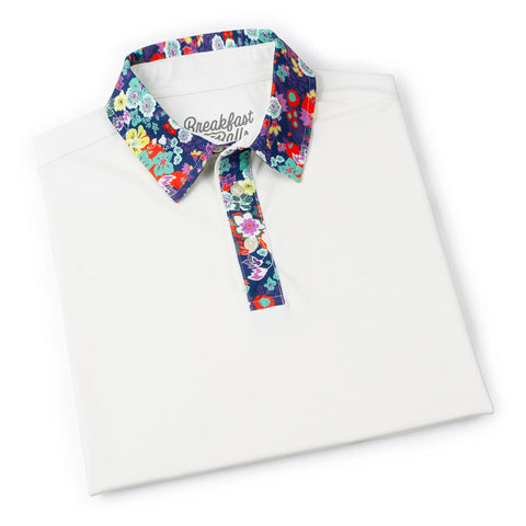 rsvlts-breakfast-balls-breakfast-balls-all-day-polo-breakfast-balls-petal-pop-all-day-polo-breakfast-balls-petal-pop-all-day-polo