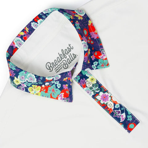 rsvlts-breakfast-balls-breakfast-balls-all-day-polo-breakfast-balls-petal-pop-all-day-polo-breakfast-balls-petal-pop-all-day-polo