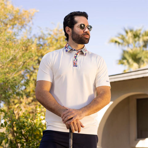 rsvlts-breakfast-balls-breakfast-balls-all-day-polo-breakfast-balls-petal-pop-all-day-polo-breakfast-balls-petal-pop-all-day-polo