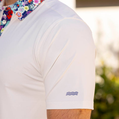 rsvlts-breakfast-balls-breakfast-balls-all-day-polo-breakfast-balls-petal-pop-all-day-polo-breakfast-balls-petal-pop-all-day-polo