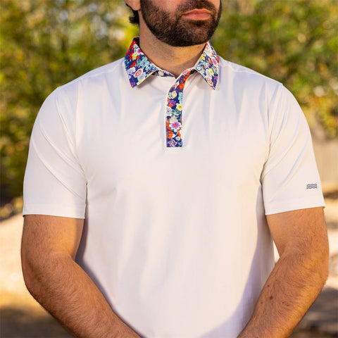 rsvlts-breakfast-balls-breakfast-balls-all-day-polo-breakfast-balls-petal-pop-all-day-polo-breakfast-balls-petal-pop-all-day-polo