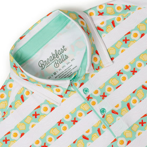 rsvlts-breakfast-balls-breakfast-balls-all-day-polo-breakfast-balls-rise-shine-all-day-polo