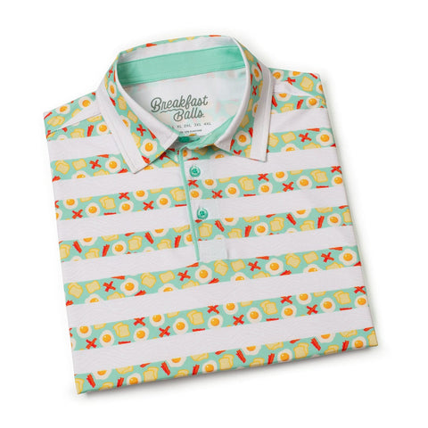 rsvlts-breakfast-balls-breakfast-balls-all-day-polo-breakfast-balls-rise-shine-all-day-polo