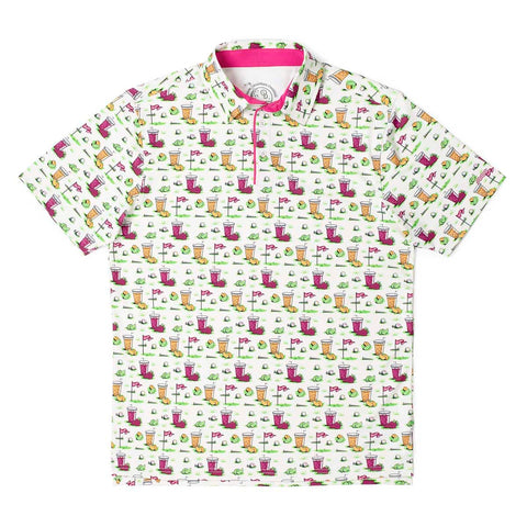 rsvlts-breakfast-balls-breakfast-balls-all-day-polo-breakfast-balls-sink-em-drink-em-all-day-polo-breakfast-balls-sink-em-drink-em-all-day-polo