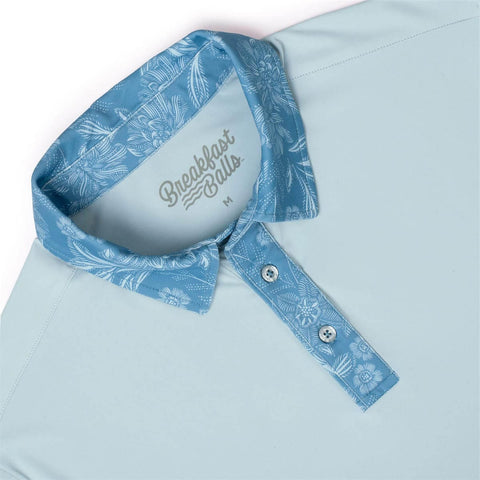 rsvlts-breakfast-balls-breakfast-balls-all-day-polo-breakfast-balls-slate-of-play-all-day-polo