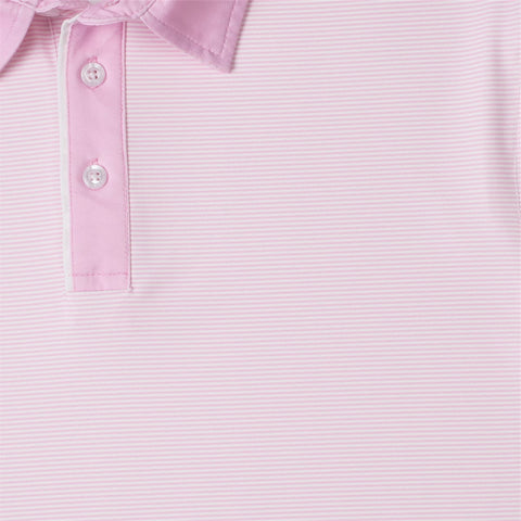 rsvlts-breakfast-balls-breakfast-balls-all-day-polo-breakfast-balls-social-club-all-day-polo-breakfast-balls-social-club-all-day-polo