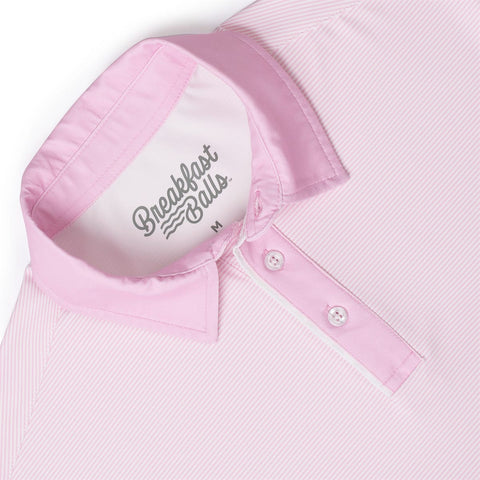 rsvlts-breakfast-balls-breakfast-balls-all-day-polo-breakfast-balls-social-club-all-day-polo-breakfast-balls-social-club-all-day-polo
