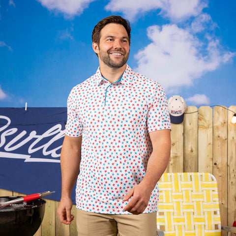 rsvlts-breakfast-balls-breakfast-balls-all-day-polo-breakfast-balls-starfish-spangled-all-day-polo-breakfast-balls-starfish-spangled-all-day-polo