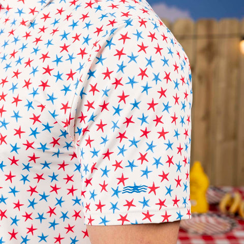 rsvlts-breakfast-balls-breakfast-balls-all-day-polo-breakfast-balls-starfish-spangled-all-day-polo-breakfast-balls-starfish-spangled-all-day-polo