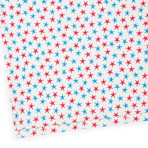 rsvlts-breakfast-balls-breakfast-balls-all-day-polo-breakfast-balls-starfish-spangled-all-day-polo-breakfast-balls-starfish-spangled-all-day-polo