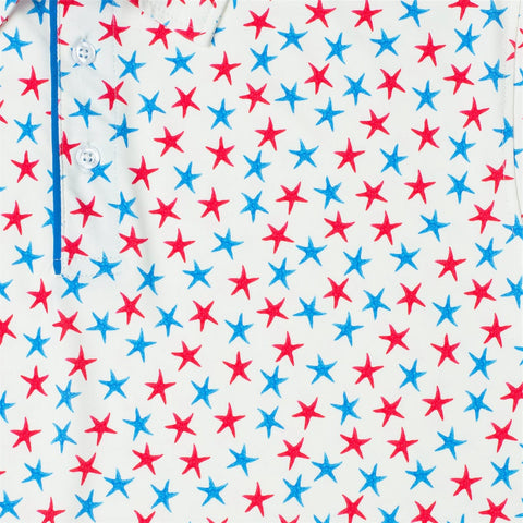 rsvlts-breakfast-balls-breakfast-balls-all-day-polo-breakfast-balls-starfish-spangled-all-day-polo-breakfast-balls-starfish-spangled-all-day-polo