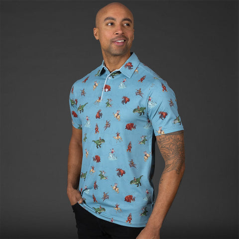 rsvlts-breakfast-balls-breakfast-balls-all-day-polo-breakfast-balls-teddy-rides-again-all-day-polo-breakfast-balls-teddy-rides-again-all-day-polo