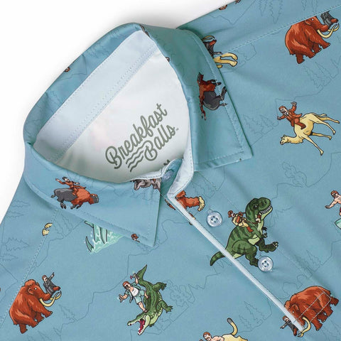 rsvlts-breakfast-balls-breakfast-balls-all-day-polo-breakfast-balls-teddy-rides-again-all-day-polo-breakfast-balls-teddy-rides-again-all-day-polo