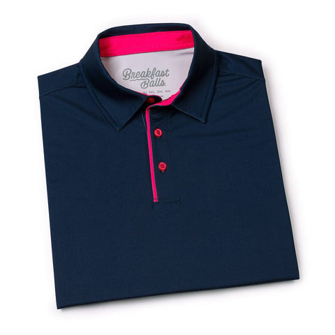rsvlts-breakfast-balls-breakfast-balls-all-day-polo-breakfast-balls-the-fade-all-day-polo