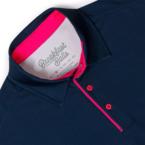 rsvlts-breakfast-balls-breakfast-balls-all-day-polo-breakfast-balls-the-fade-all-day-polo