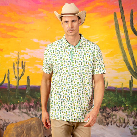 rsvlts-breakfast-balls-breakfast-balls-all-day-polo-breakfast-balls-we-talkin-about-cactus-all-day-polo-breakfast-balls-we-talkin-about-cactus-all-day-polo
