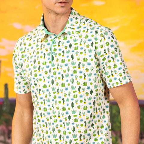 rsvlts-breakfast-balls-breakfast-balls-all-day-polo-breakfast-balls-we-talkin-about-cactus-all-day-polo-breakfast-balls-we-talkin-about-cactus-all-day-polo