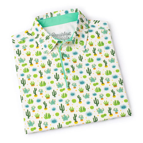 rsvlts-breakfast-balls-breakfast-balls-all-day-polo-breakfast-balls-we-talkin-about-cactus-all-day-polo-breakfast-balls-we-talkin-about-cactus-all-day-polo