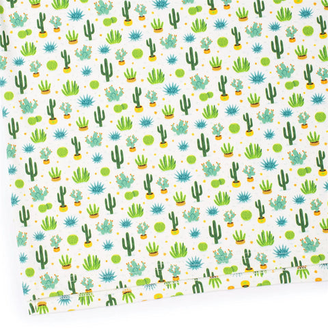 rsvlts-breakfast-balls-breakfast-balls-all-day-polo-breakfast-balls-we-talkin-about-cactus-all-day-polo-breakfast-balls-we-talkin-about-cactus-all-day-polo