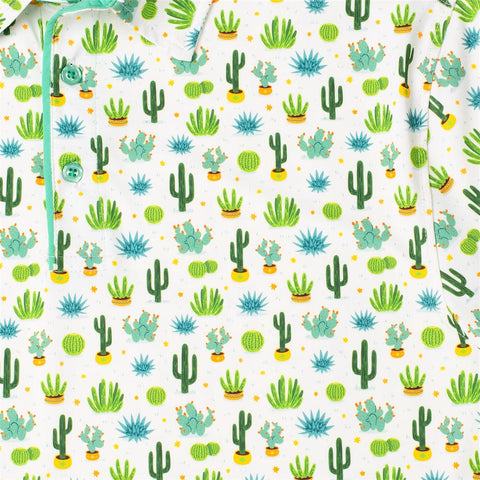 rsvlts-breakfast-balls-breakfast-balls-all-day-polo-breakfast-balls-we-talkin-about-cactus-all-day-polo-breakfast-balls-we-talkin-about-cactus-all-day-polo