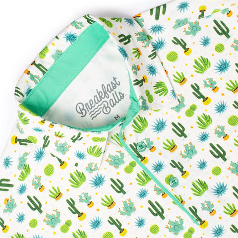 rsvlts-breakfast-balls-breakfast-balls-all-day-polo-breakfast-balls-we-talkin-about-cactus-all-day-polo-breakfast-balls-we-talkin-about-cactus-all-day-polo