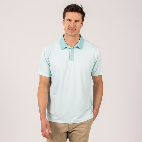 rsvlts-breakfast-balls-breakfast-balls-all-day-polo-breakfast-balls-yacht-club-all-day-polo-breakfast-balls-yacht-club-all-day-polo