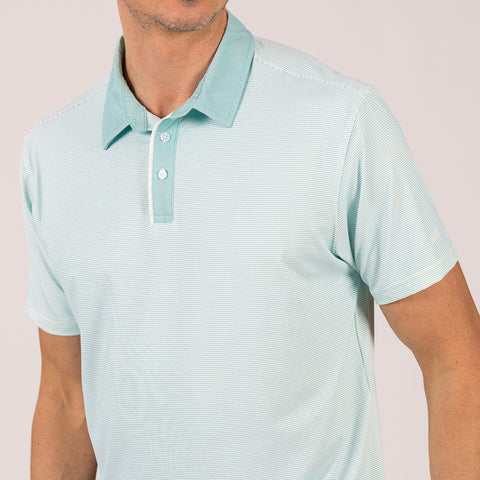 rsvlts-breakfast-balls-breakfast-balls-all-day-polo-breakfast-balls-yacht-club-all-day-polo-breakfast-balls-yacht-club-all-day-polo
