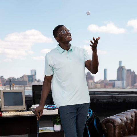 rsvlts-breakfast-balls-breakfast-balls-all-day-polo-breakfast-balls-yacht-club-all-day-polo-breakfast-balls-yacht-club-all-day-polo