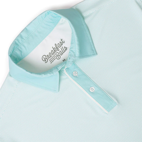 rsvlts-breakfast-balls-breakfast-balls-all-day-polo-breakfast-balls-yacht-club-all-day-polo-breakfast-balls-yacht-club-all-day-polo