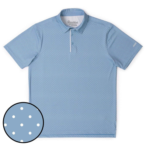 rsvlts-xs-breakfast-balls-breakfast-balls-all-day-polo-breakfast-balls-country-club-all-day-polo-breakfast-balls-country-club-all-day-polo