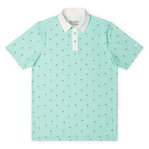 rsvlts-xs-breakfast-balls-breakfast-balls-all-day-polo-breakfast-balls-e-par-ibus-unum-all-day-polo-breakfast-balls-e-par-ibus-unum-all-day-polo